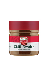 Kotanyi Chili Powder