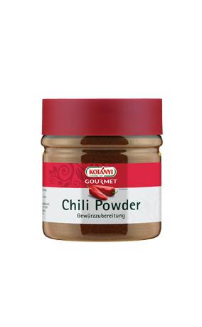 Kotanyi Chili Powder