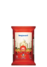 Terigu Cakra Kembar Emas Taj Mahal 1kg