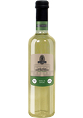 Villa Grimelli Aged White Wine Vinegar