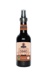 Villa Grimelli Balsamic Vinegar Spray
