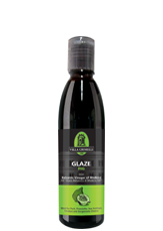 Villa Grimelli Balsamic Glaze Fig