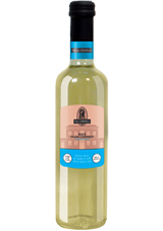 Villa Grimelli White Balsamic Condiment