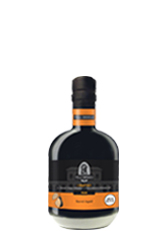 Villa Grimelli Fruttati Pear