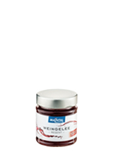 Maintal Red Wine Jelly