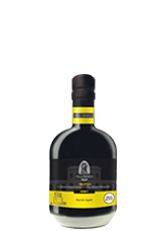 Villa Grimelli Fruttati Honey