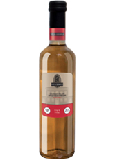 Villa Grimelli Gourmet Apple Cider Vinegar