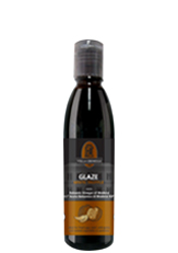 Villa Grimelli Balsamic Glaze White Truffle