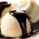 Dame Blanche