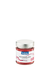 Maintal Rose Wine Jelly