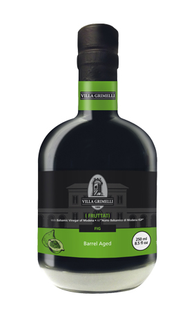 Villa Grimelli Fruttati Fig