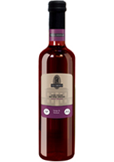 Villa Grimelli Aged Red Wine Vinegar