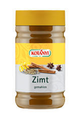 Kotanyi Cinnamon