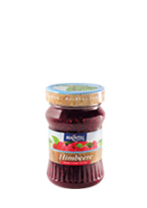 Maintal Raspberry Preserve Extra