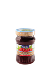 Maintal Red Currant Jelly Extra