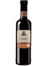 Villa Grimelli Balsamic Vinegar of Modena PGI