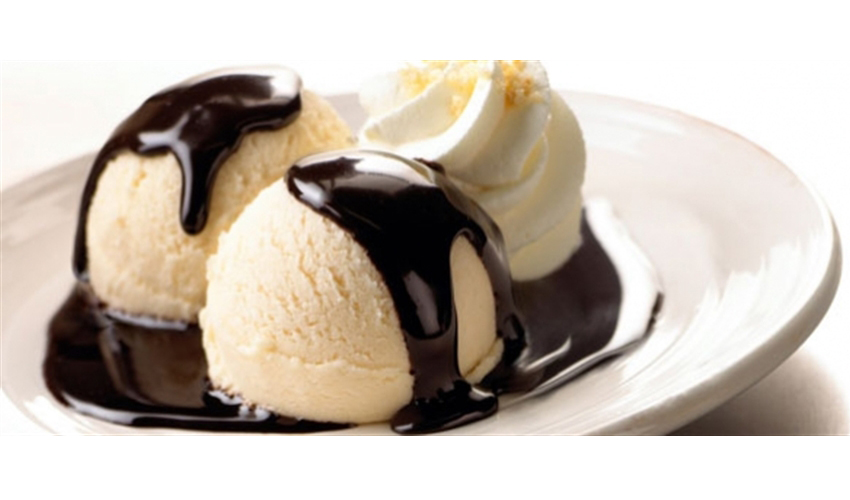 Dame Blanche