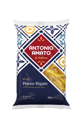 Antonio Amato Penne Rigate