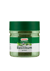 Kotanyi Basil