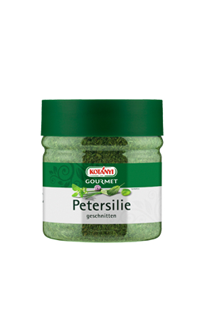 Kotanyi Parsley