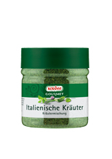 Kotanyi Italian Herbs