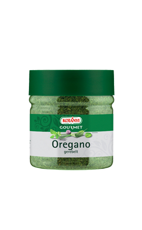 Kotanyi Oregano