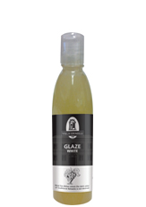 Villa Grimelli Balsamic Glaze White
