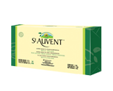 St Auvent Cake