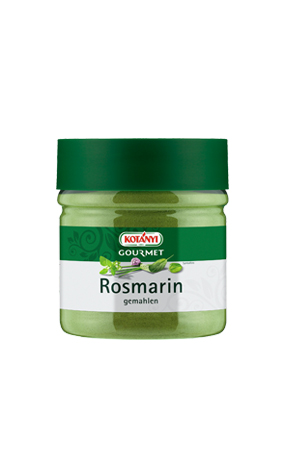 Kotanyi Rosemary